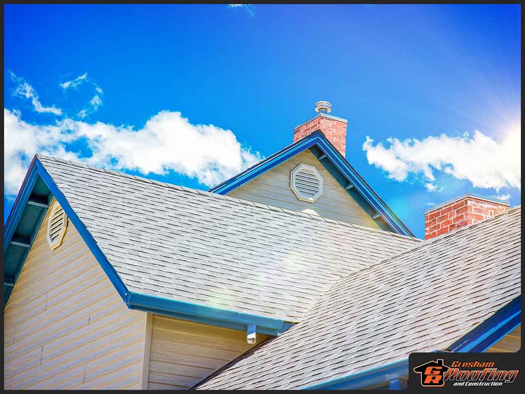 Questions To Ask During A Roof Replacement Consultation